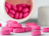 Benadryl: Side Effects, Interactions, and Overdose