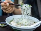 Bongkrekic Acid Poisoning From Fermented Food