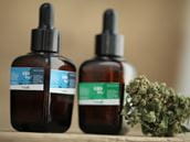 CBD Products: Are They Safe?