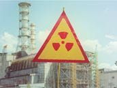 Is Chernobyl Safe Today?