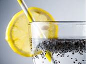 Is the “internal shower” drink from TikTok safe?