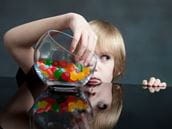 My Child Ate a Cannabis Edible