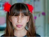 ​Taste Aversive Agents