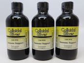 What is Colloidal Silver? Is it Safe?