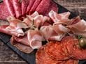 ​Are Cured Meats Safe to Eat?