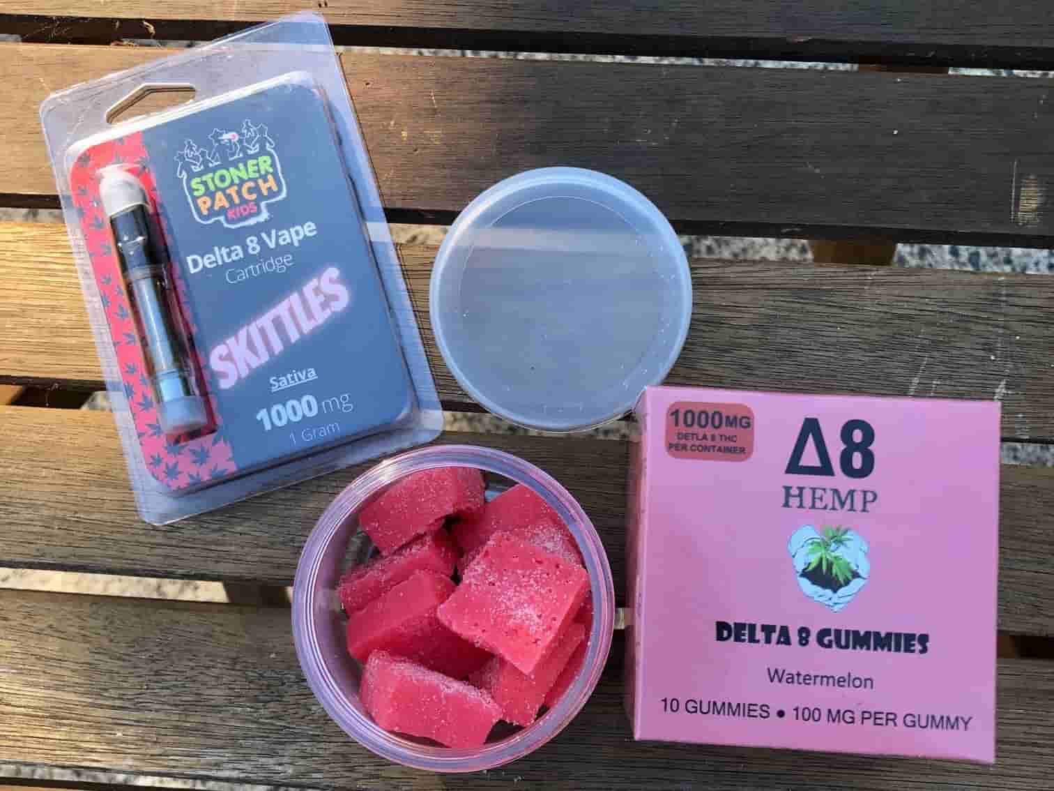 DELTA 8 EDIBLES FOR SALE - Gummies|Thc|Products|Hemp|Product|Brand|Effects|Delta|Gummy|Cbd|Origin|Quality|Dosage|Delta-8|Dose|Usasource|Flavors|Brands|Ingredients|Range|Customers|Edibles|Cartridges|Reviews|Side|List|Health|Cannabis|Lab|Customer|Options|Benefits|Overviewproducts|Research|Time|Market|Drug|Farms|Party|People|Delta-8 Thc|Delta-8 Products|Delta-9 Thc|Delta-8 Gummies|Delta-8 Thc Products|Delta-8 Brands|Customer Reviews|Brand Overviewproducts|Drug Tests|Free Shipping|Similar Benefits|Vape Cartridges|Hemp Doctor|United States|Third Party Lab|Drug Test|Thc Edibles|Health Canada|Cannabis Plant|Side Effects|Organic Hemp|Diamond Cbd|Reaction Time|Legal Hemp|Psychoactive Effects|Psychoactive Properties|Third Party|Dry Eyes|Delta-8 Market|Tolerance Level
