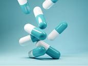 What is Doxycycline?