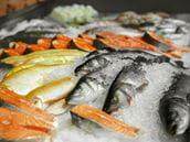 Food Poisoning from Fish: Ciguatera