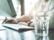 Is Alkaline Water Good For You?