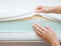 Why Do Mattresses Contain Fiberglass?