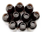 Ipecac - Don't Use It