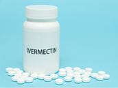 Ivermectin: Is It Safe To Use for Covid-19?