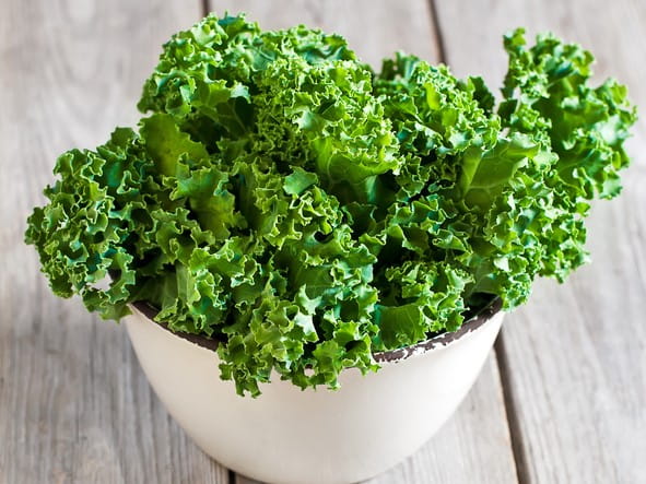 lutein benefits and safety