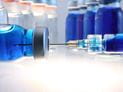 ​Are Methylene Blue Infusions Safe?