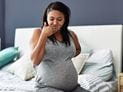 ​What are Safe Treatments for Morning Sickness?