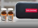 What is Naloxone?
