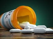 How do SGLT-2 inhibitors help treat heart failure?