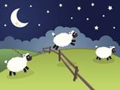 Ramelteon - The ABCs of the Sleep Aid