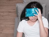 What's Inside an Ice Pack?
