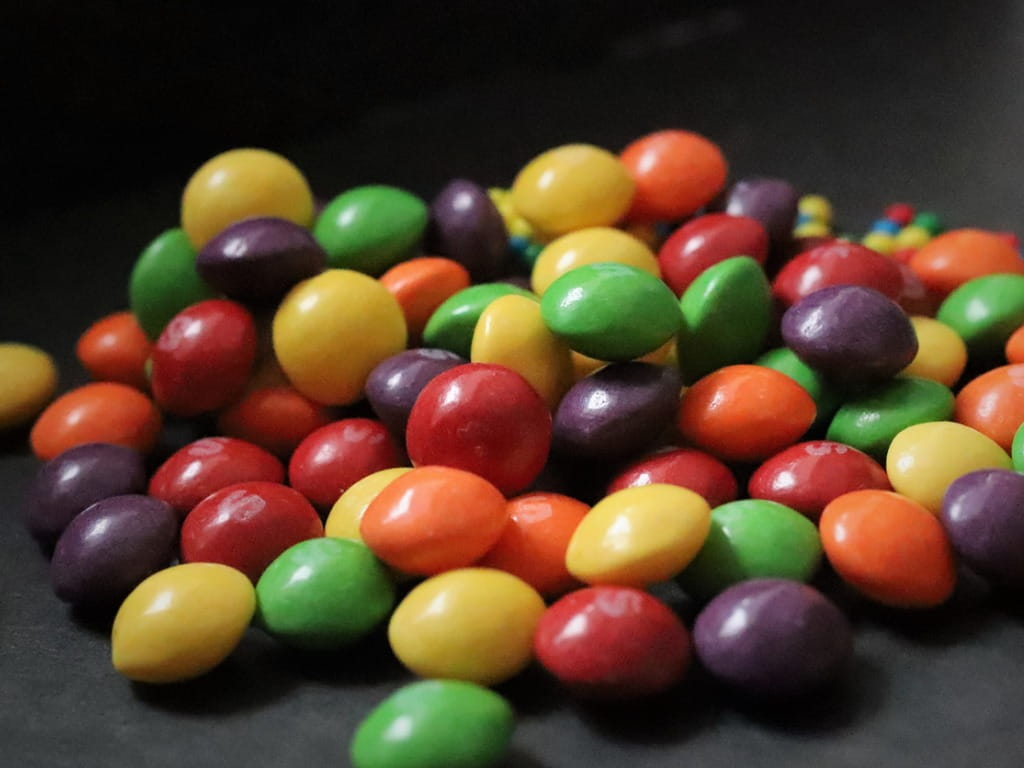 skittles candy skittles candy