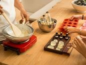 Is It Safe to Make Soap at Home?