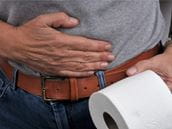 What is a Fecal Transplant?