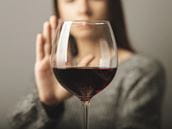 Is Alcohol Dangerous?