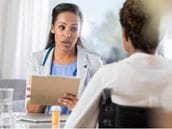 The Opioid Pendulum: Balancing Risks and Benefits