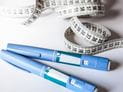 Tirzepatide (Zepbound) for Weight Loss