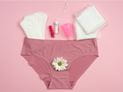 Is Period Underwear Safe to Use?