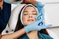 Is Botox Safe?