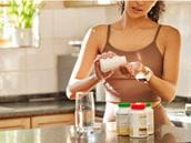 What is N-acetylcysteine?