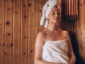 Are Saunas Good for You?
