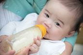 Poison Prevention for Infants
