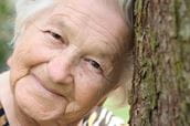 Poison Prevention for Seniors