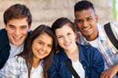 Poison Prevention for Teens