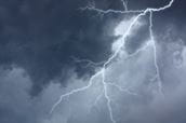 Stormy Weather Poison Prevention