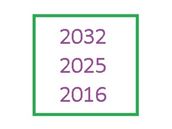 Danger if swallowed!