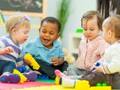 Swallowed button batteries can kill children