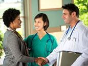 Medication interactions