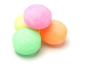 Mothballs can be very dangerous if swallowed