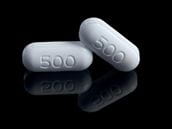 Not sure which medication is which?