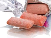 Xylitol is poisonous for dogs