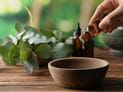 Eucalyptus Oil: Is it Safe?