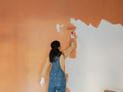 Toxicity of Paint, Varnish, and Lacquers