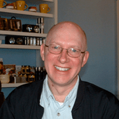 webPOISONCONTROL Experts