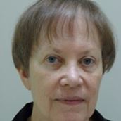 webPOISONCONTROL Experts