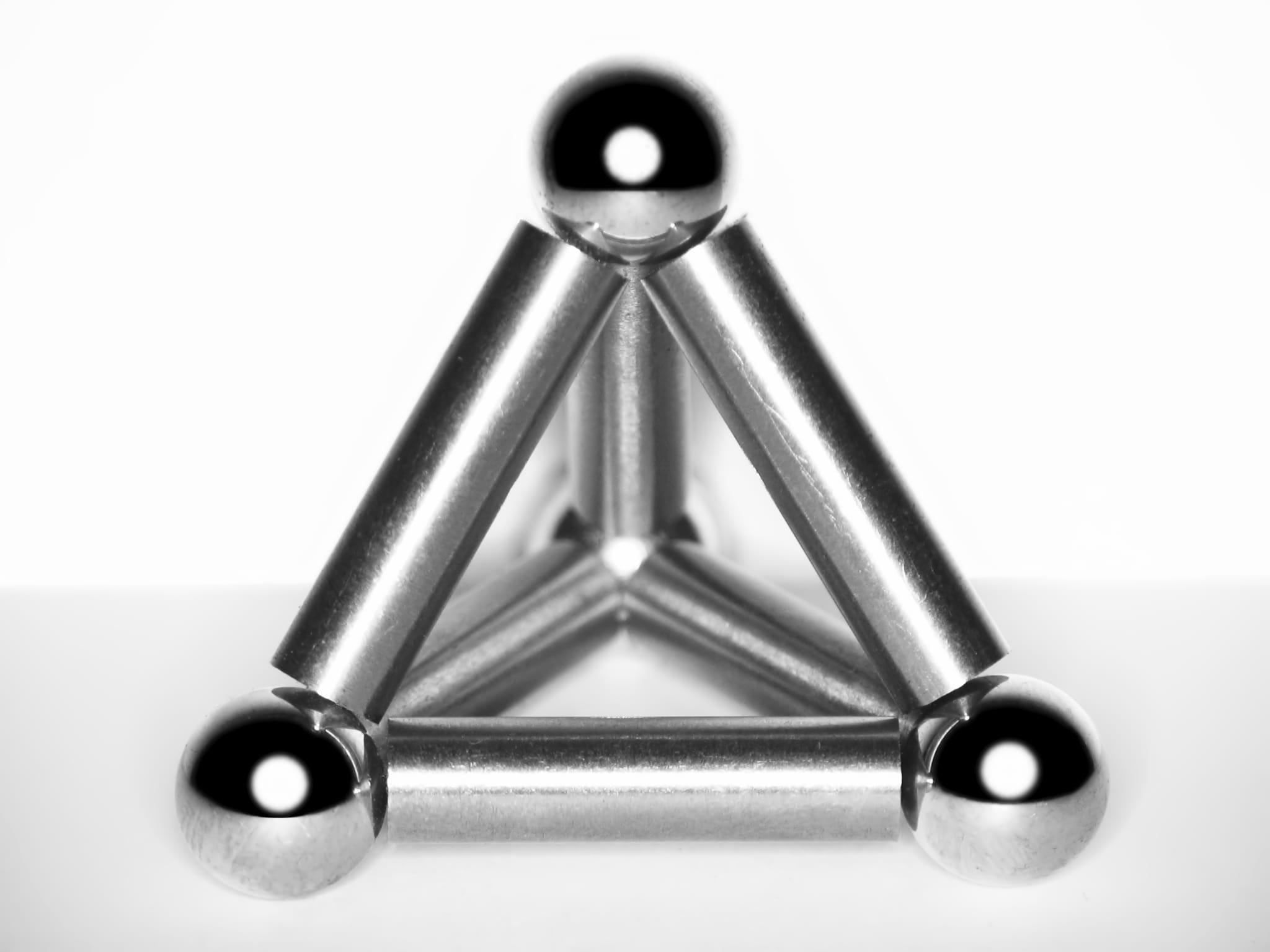 "Toy" Are Dangerous for Children