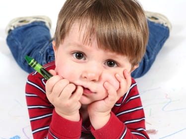 non toxic substances cause worry