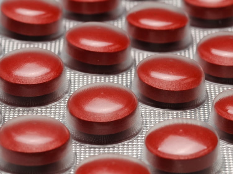 iron toxicity antidote iron toxicity antidote